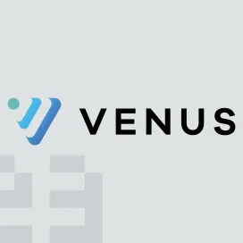 Venus Protocol